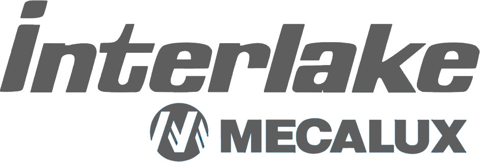 logo-interlake